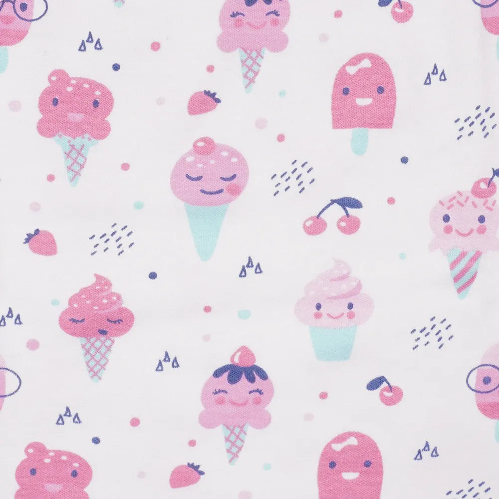 Tom's I E Bundle-Pink-3