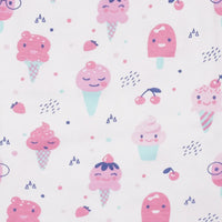 Tom's I E Bundle-Pink-3