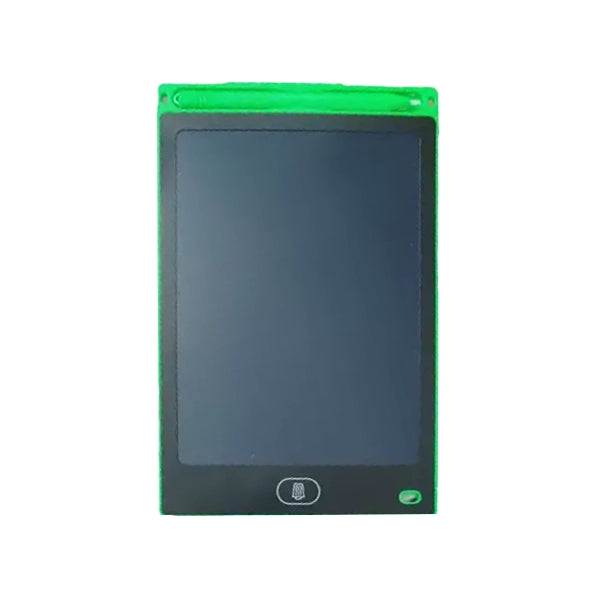 Toys Notepad LCD Writing Tablet
