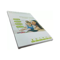 Toys Notepad LCD Writing Tablet-2