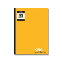 Two Line Note Books 72 Pages-1 (1)