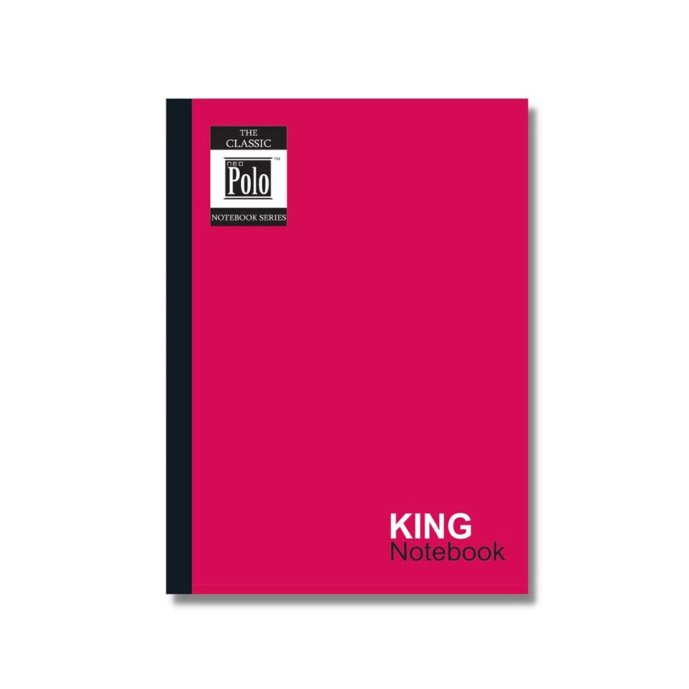 Two Line Note Books 72 Pages-2 (1)