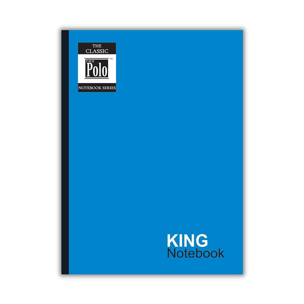 Two Line Note Books 72 Pages-3 (1)