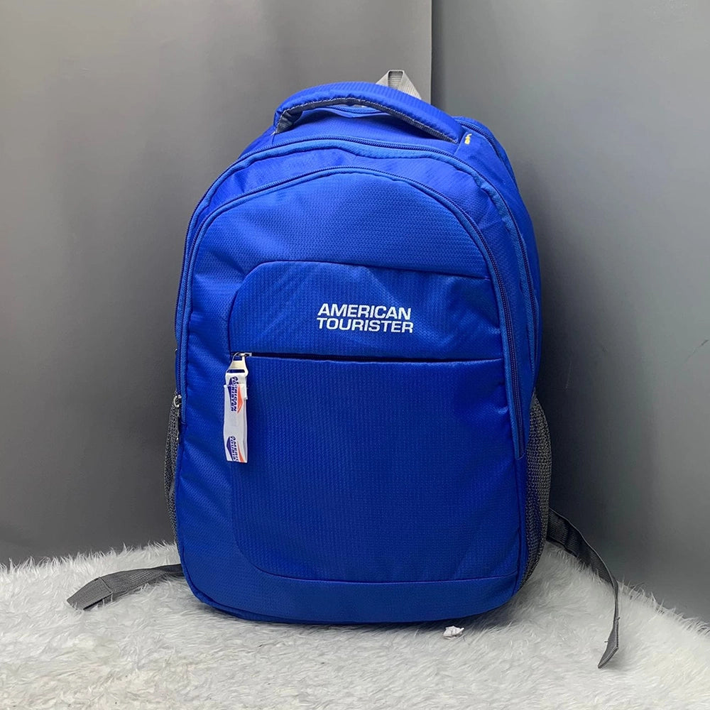 Urban Bag Casual School Bag (Pack Of 6)