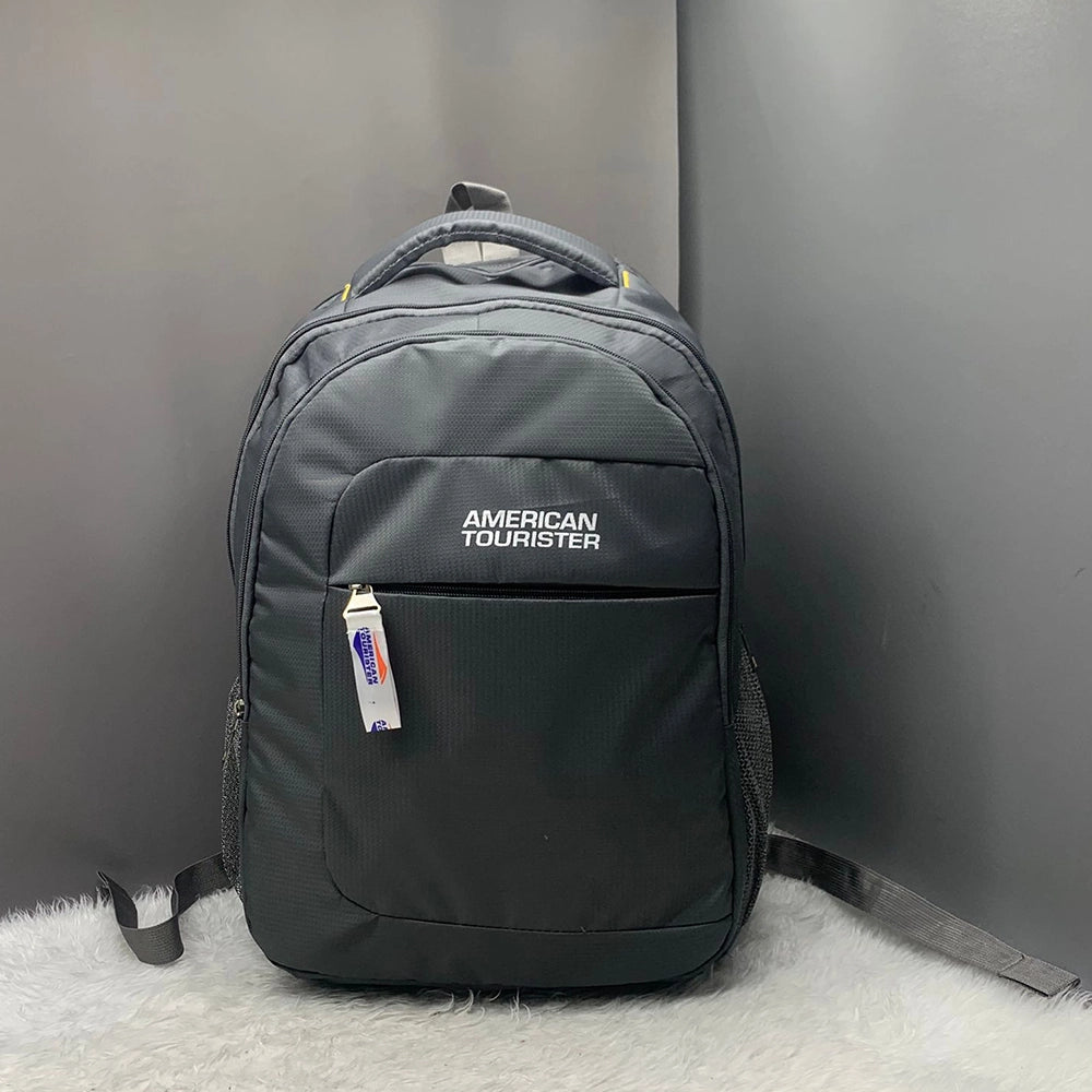 Urban Bag Casual School Bag (Pack Of 6)