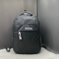 Urban Bag Casual School Bag (Pack Of 6)