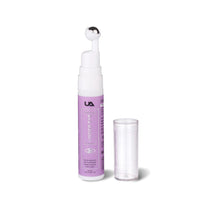 Under Eye Roll on Serum for Dark Circles and Puffiness-3