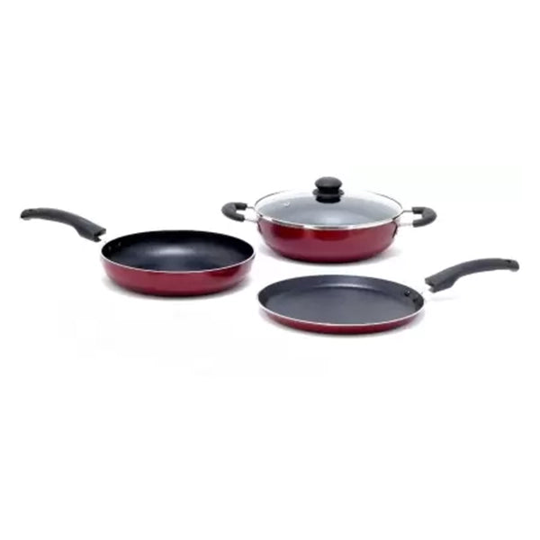 United Kitchen Set-1