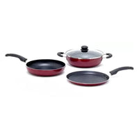 United Kitchen Set-1