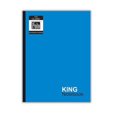 Unruled Note Books 160 Pages1