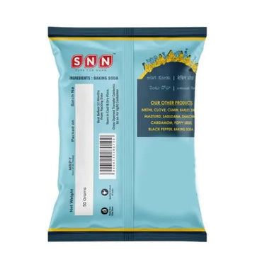 SNN Baking Soda.2