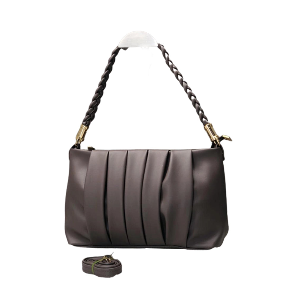 Urban Bag Women Clutch Bag / Handbag(Pack of 6)