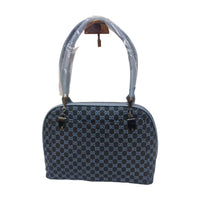 Urban Bags Woman Fashion Sling Bag Blue.2