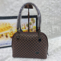 Urban Bag Women Fashion Sling Bag(Pack of 6)