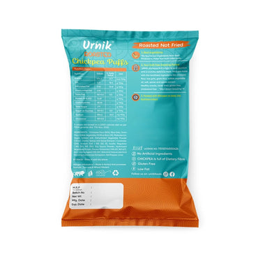 Urnik Roasted Chickpea Puffs.2