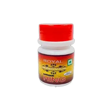 V R Hing 10 Gm-2