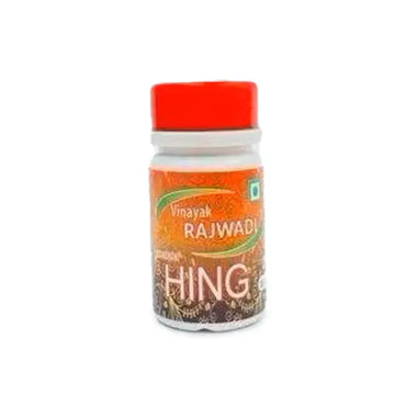V Rajwadi Hing 10 Gm-1