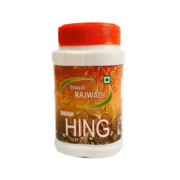 V Rajwadi Hing 25 Gm-1