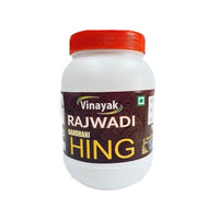 V Rajwadi Hing-500 Gm-1