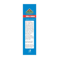V Roasted Barley Powder 100gm-4