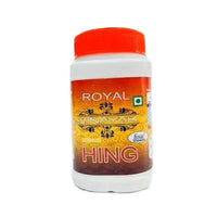 V Royal Hing-250 Gm