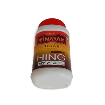 V Royal Hing-50 Gm-1