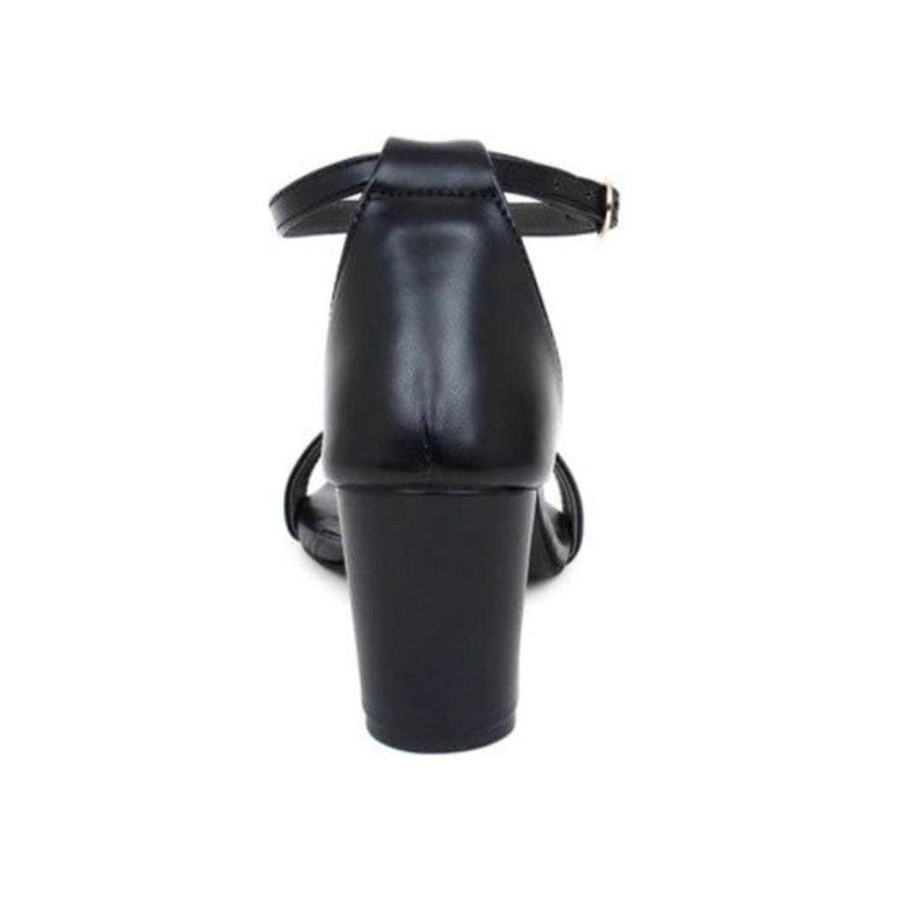 VR Click VR010-Classy Women Heels-02
