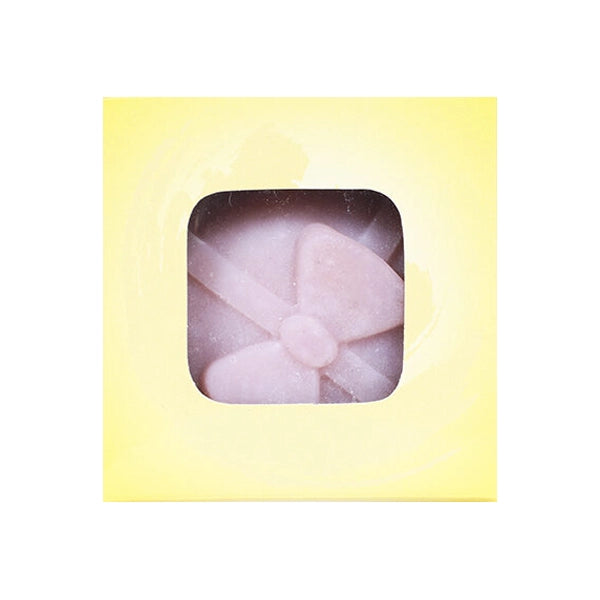 Vshcha Natural Skin Care supplement Banana Soap