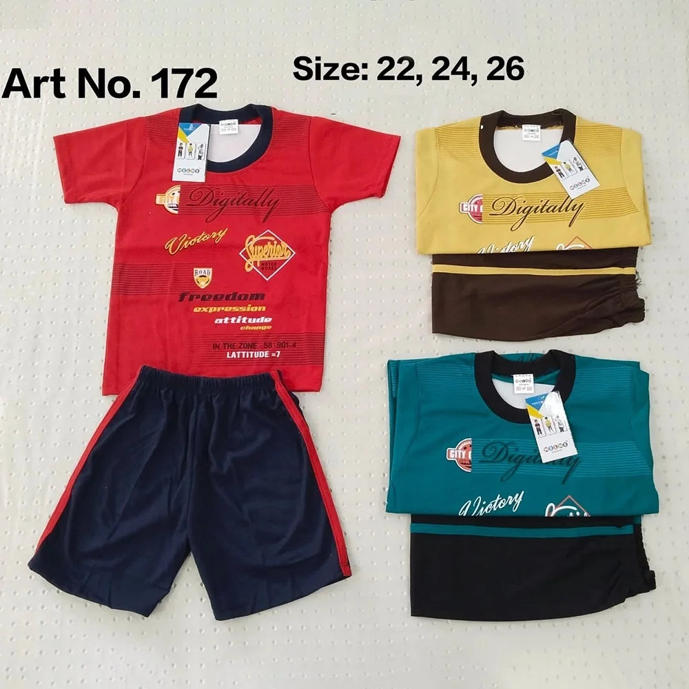 WG-Kids-top-Bottom-sets-5 f