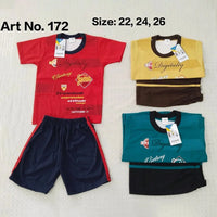 WG-Kids-top-Bottom-sets-5 f