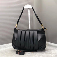 Urban Bag Women Clutch Bag / Handbag(Pack of 6)