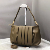 Urban Bag Women Clutch Bag / Handbag(Pack of 6)