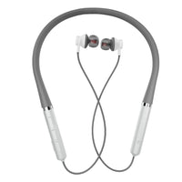 Zeb-Yoga 90 Pro Wireless BT earphone with flexible neckband-Pack of 3-1