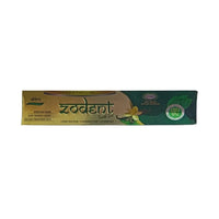 Zodent Tooth Gel-1