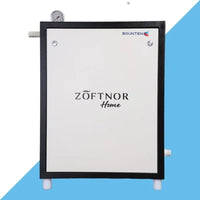 Zoftnor Home Water Softner-2