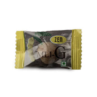 confectionary Imli Twist Candy-1
