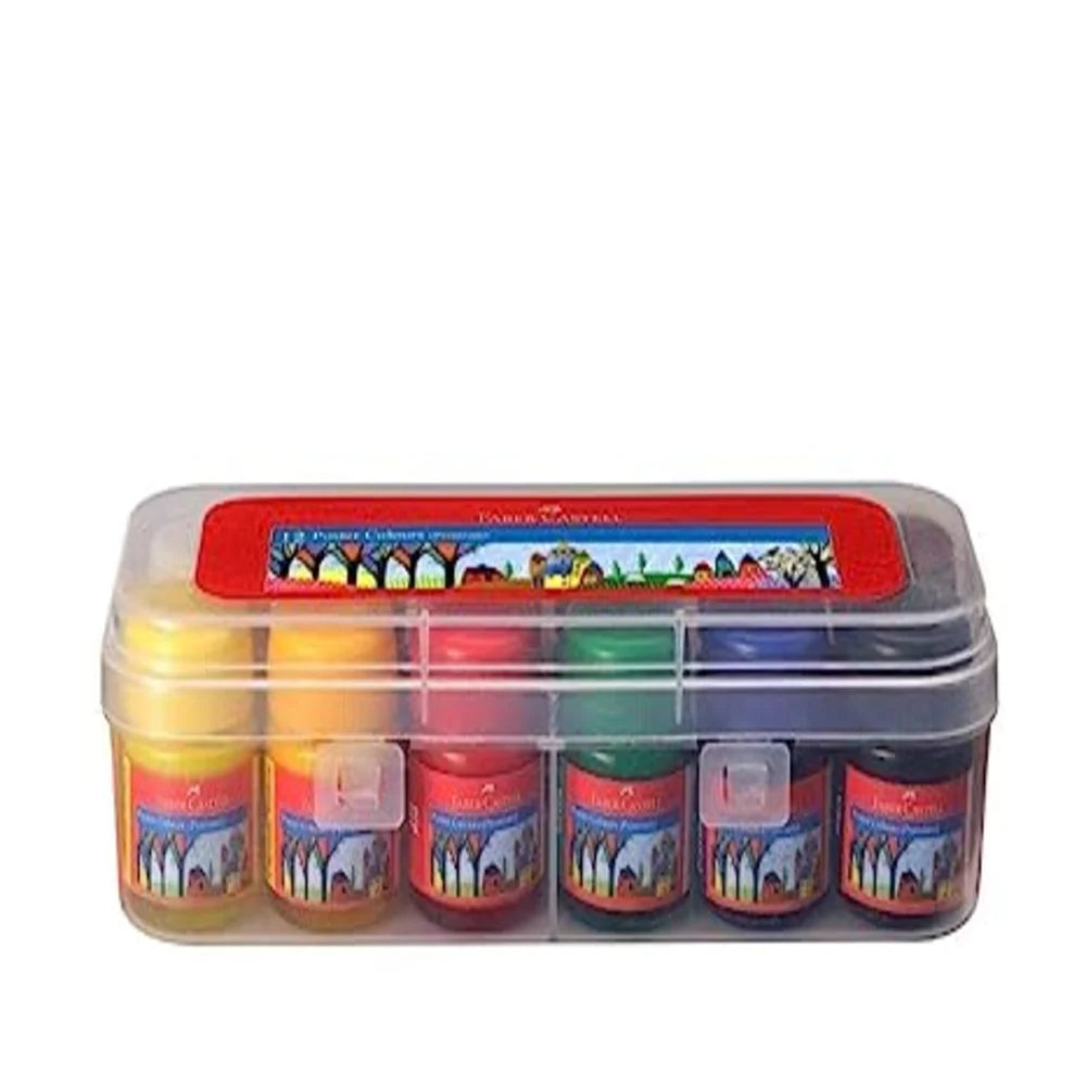 faber-castell-575813-poster-color-set-of-12-plastic-box1