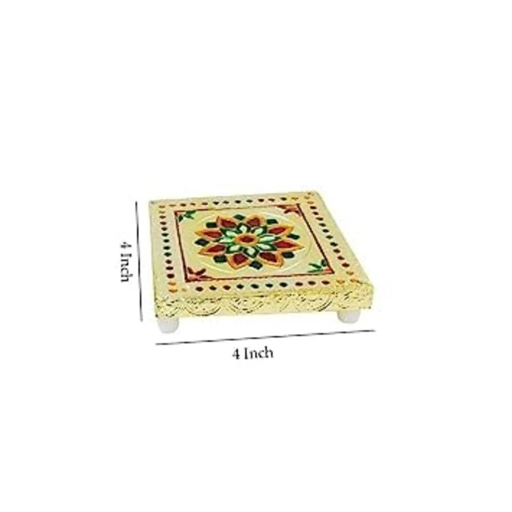 horn2Laddu-Gopal-Combo-with-Ladu-Gopal-7