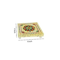 horn2Laddu-Gopal-Combo-with-Ladu-Gopal-7