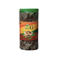non-boiled confictionary Imli Laddu-1